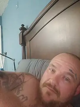 Capthookfugood live sex cam