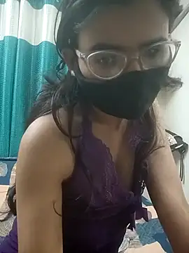 Anny-96's cam snapshot