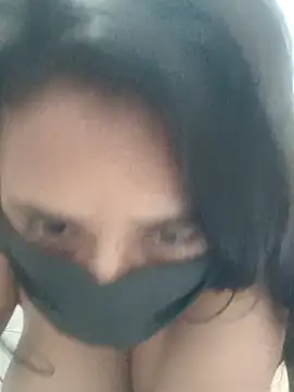 Panel11's cam snapshot