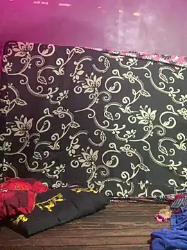 Seductive_Trans1 live sex cam