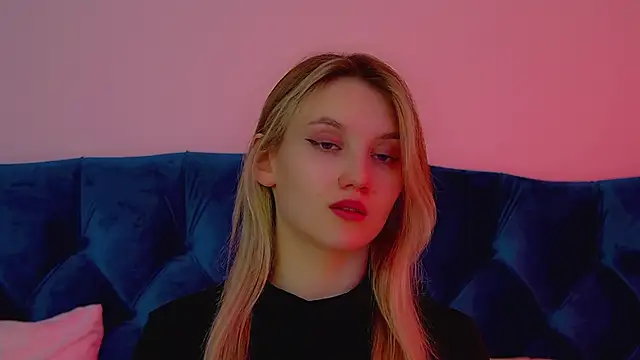 StacyEvances live sex cam