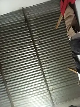 Andreita_95 live sex cam