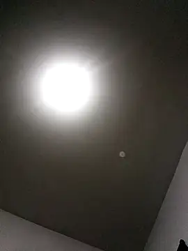 HS-hotsmile live sex cam