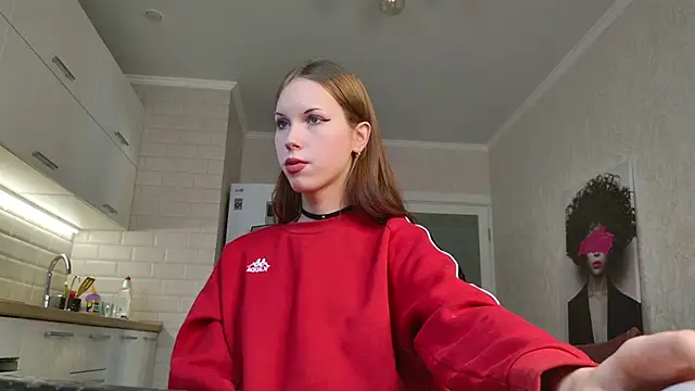 Pussy_Without_pussy live sex cam