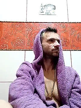 vasgabri live sex cam