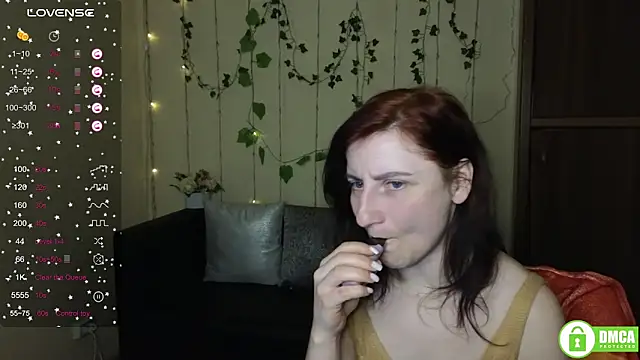 Muse_kitty_jenia live sex cam