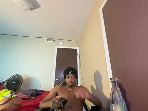 Bigdicktrick227 live sex cam
