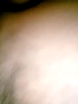 harsha_022 live sex cam