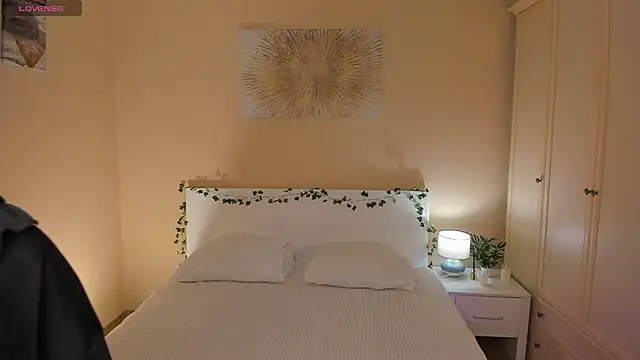 LisaColee live sex cam