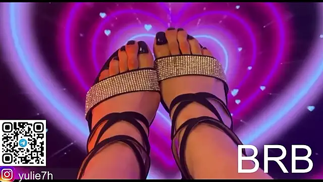 _Jessy_Moon_'s cam snapshot