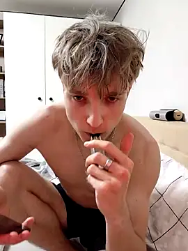 And25bn live sex cam