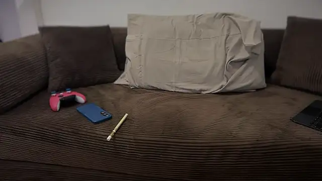 greekmythics live sex cam