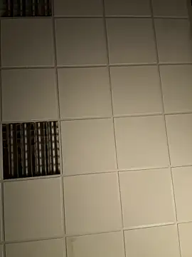 hardmecl live sex cam