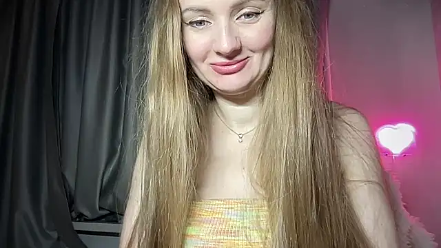 Viola_sweet live sex cam