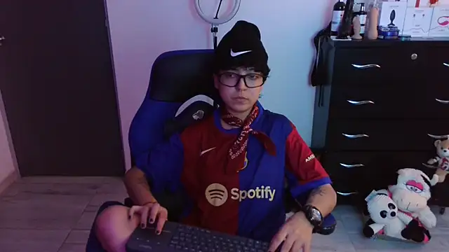 thomascooper7 live sex cam