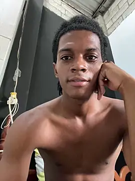 KingBlack25cm live sex cam