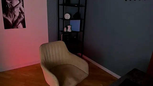 JaneByrd live sex cam