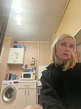 AngelJeni live sex cam