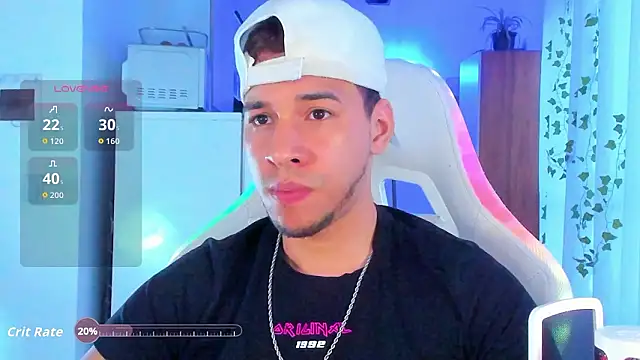 petter_coleman_ live sex cam