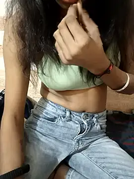 Hot_Lyla_baby live sex cam