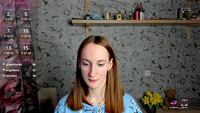 Jaidii_ live sex cam