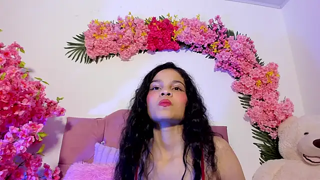 Mia_Galvez_'s cam snapshot