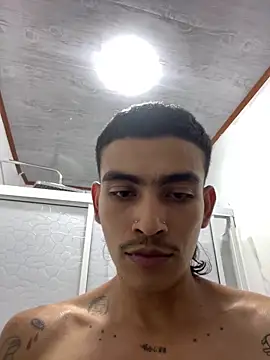 sorry-mom69 live sex cam