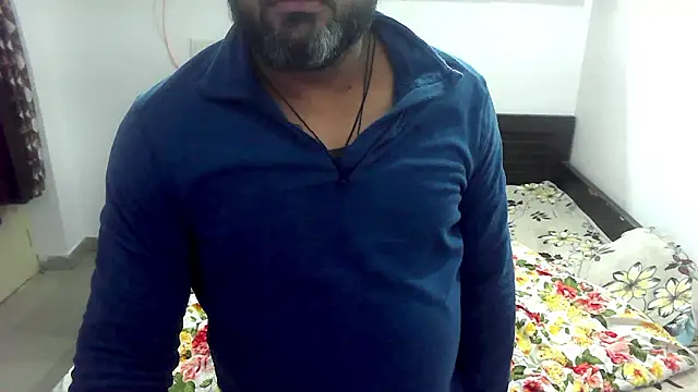 rentarob live sex cam