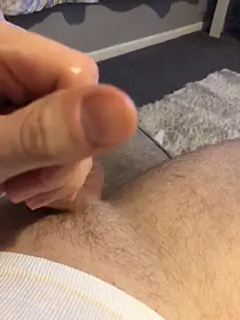 BigCurtis_D live sex cam