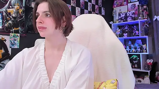 Supaidagaru live sex cam