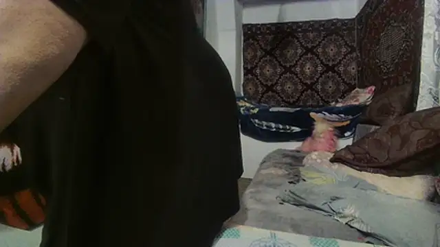 NataliiaRosa54 live sex cam