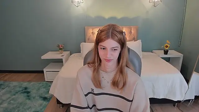 Nora_Vennucci live sex cam