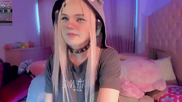 Angelica_Reborn live sex cam