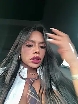 HOT_LADY_777 live sex cam