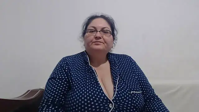 Nykyxo's cam snapshot