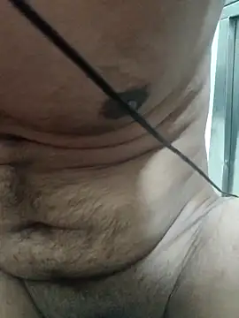 HurdlingShuttle live sex cam