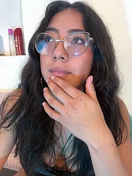 Dafne_se live sex cam