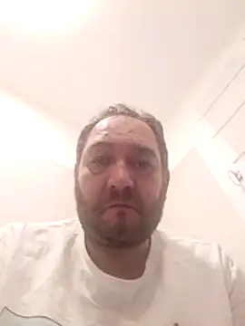 Poseidone76 live sex cam