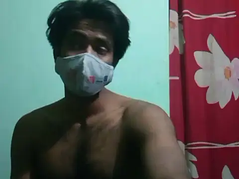 yonjiyohane live sex cam