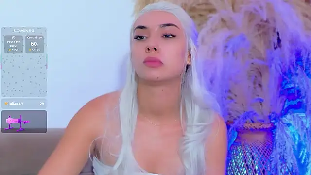 Aliison1_'s cam snapshot