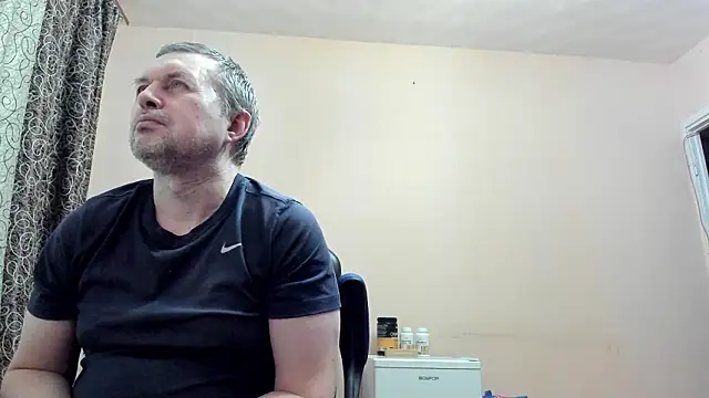 SanFrantsisko live sex cam