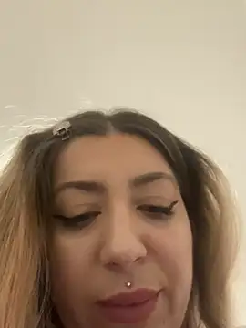 dalia0710 live sex cam