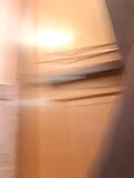 playtyme420691 live sex cam