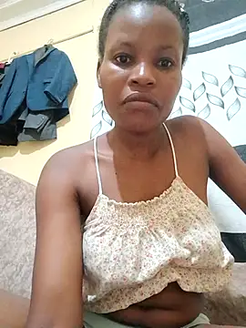 yunus_lady5's cam snapshot