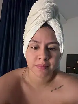 KattyPortman live sex cam