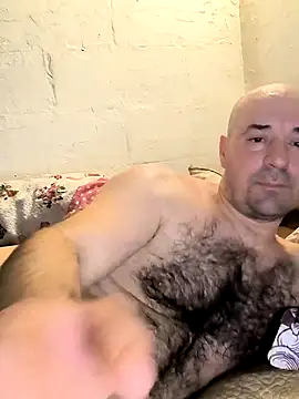 mitulik84 live sex cam