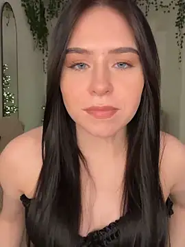 _Maybe-Babyy live sex cam