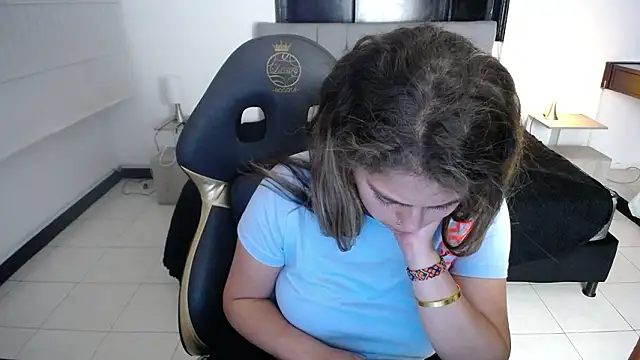 Kitten_Cam live sex cam