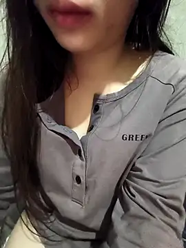 Dorea-mon live sex cam