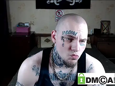 Keny_Collins live sex cam